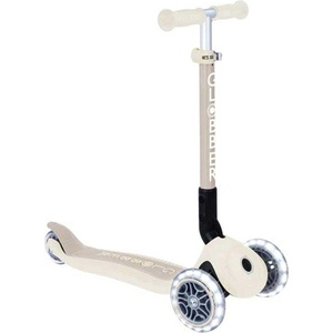 Globber Junior Foldable Coconut Тротинетка, скутер