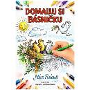 Domaluj si básničku