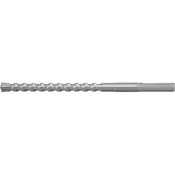 Fischer 504249