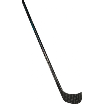 CCM VIZION jr