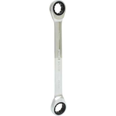 KS Tools 5034507