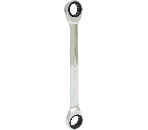 KS Tools 5034507