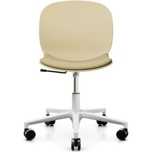 Profim Noor 6070s