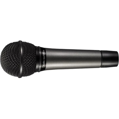 Audio-Technica ATM 510