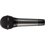 Audio-Technica ATM 510 Микрофон