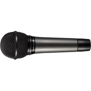 Audio-Technica ATM 510 Микрофон