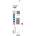 Bosch 2608707343