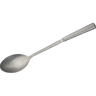 APS Nerezová servírovacia lyžica 330 mm | APS Classic