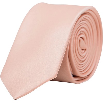 Korntex KXTIE5 / Тясна вратовръзка - шампанско Универсална (76TIE5x3599)
