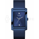 Guess GW0898G2