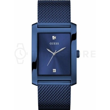 Guess GW0898G2