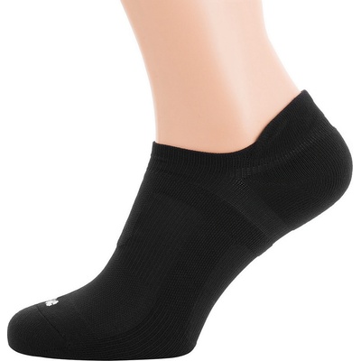 M-Tac Športové členkové ponožky Sport Socks čierne