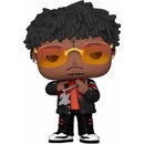 Funko Pop! Rocks 21 Savage