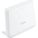 Image 1 of Zyxel DX3301-T0-DE01V1F