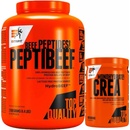 Extrifit PeptiBeef 2000 g
