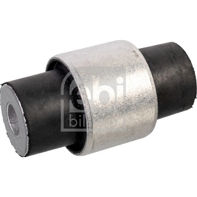 FEBI BILSTEIN Uloženie riadenia 172335
