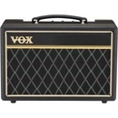 VOX Pathfinder 10B