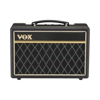 VOX Pathfinder 10B