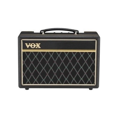 VOX Pathfinder 10B