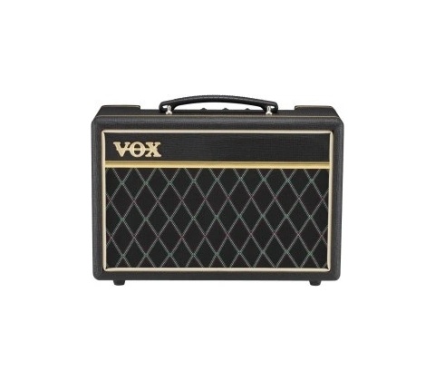VOX Pathfinder 10B