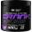 ESN Crank Pump, 400 Grams