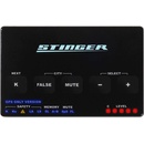 Stinger CARD HD