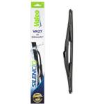 Valeo Silencio 350 mm 574164