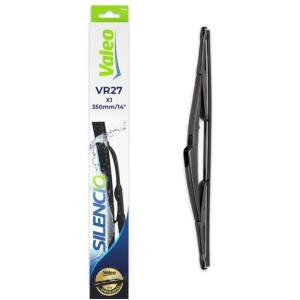 Valeo Silencio 350 mm 574164