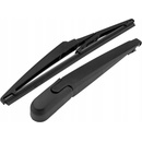 NTY 275mm EWB-KA-002 EWBKA002