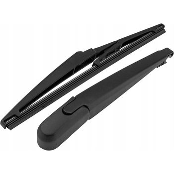 NTY 275mm EWB-KA-002 EWBKA002