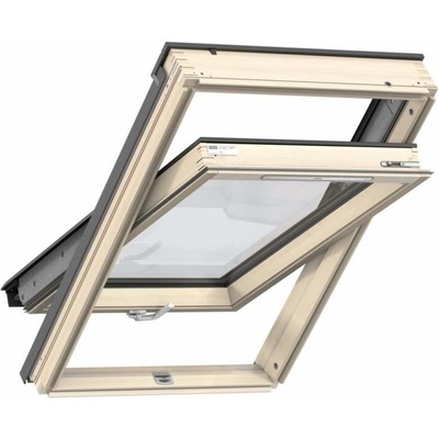 VELUX BGLL FK06 1061B