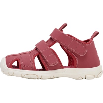 Hummel Сандали Hummel SANDAL VELCRO INFANT 217944-3788 Размер 31 EU