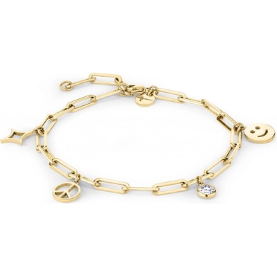 Tamaris náramek TJ-0427-A-27