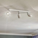 TK Lighting 4413