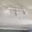 TK Lighting 4413
