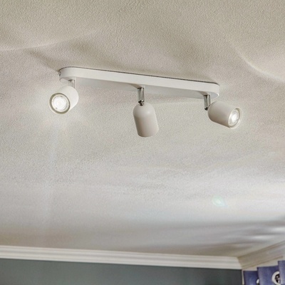 TK Lighting 4413