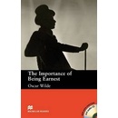 Importance of Being Earnest