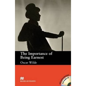 Importance of Being Earnest