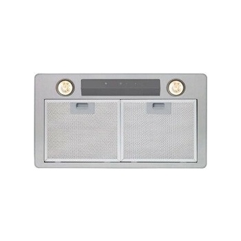 Cata GL45X