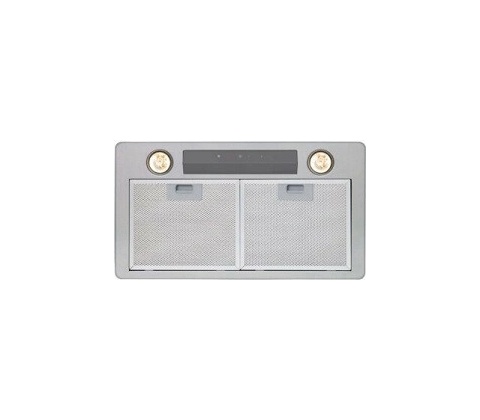 Cata GL45X