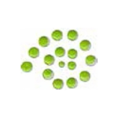 Cadence Tekuté perly pistáciová zelená 25 ml