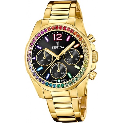 Festina 20609/3