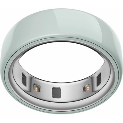 Oura Ring 4 Ceramic Tide vel. 4 JZ90 57461 04