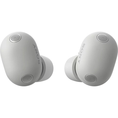 Sony WF-1000XM6 silver