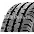 Osobní pneumatiky Kormoran VanPro 175/65 R14 90R
