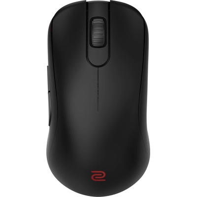 ZOWIE GEAR S2-DW (9H.N4NBE.A2E)