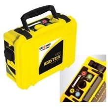 Geomax Ezitex t100