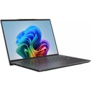Notebooky Acer Swift 14 NX.KZXEC.002