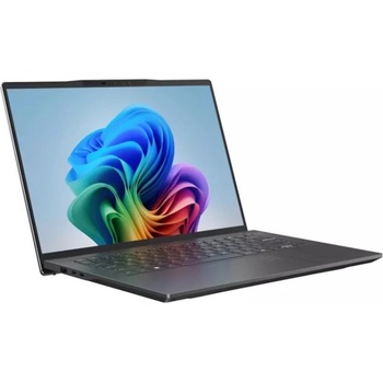 Acer Swift 14 NX.KZXEC.002