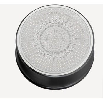Image 1 of Tefal Ingenio 6 pcs (L7629002)
